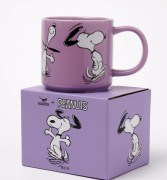 Tasse happy Dance 2